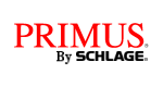 Primus Lock Bumping
