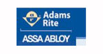 Adams Rite