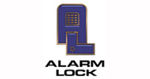 Alarm Lock