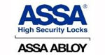 ASSA Logo