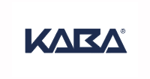 Kaba Ilco