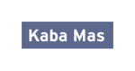 Kaba Mas
