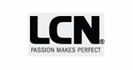 LCN Closers