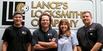 Lance Locksmith Anne Arundel Prince George Washington Baltimore
