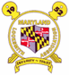 Maryland Locksmith Association