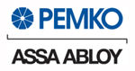 Pemko