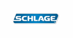 Schlage