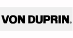 Von Duprin