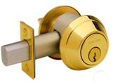 B600 Deadbolt